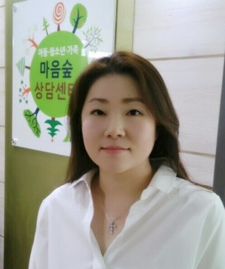송정중정신과 이미지