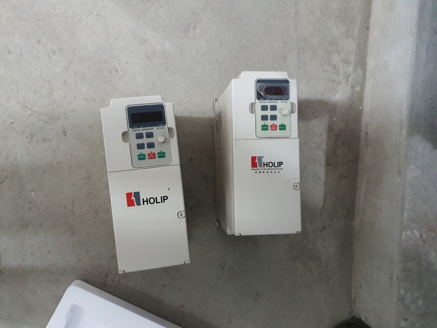 제이에스엔지니어링 이미지