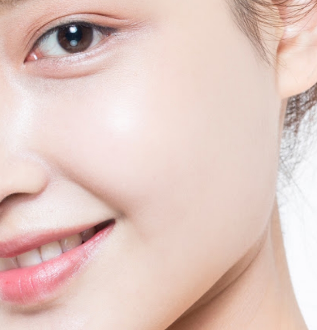 리페어네트워크 이미지
