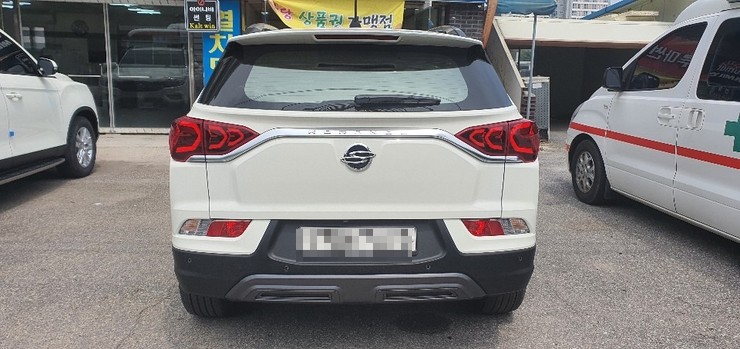 사운드팩토리카오디오 이미지