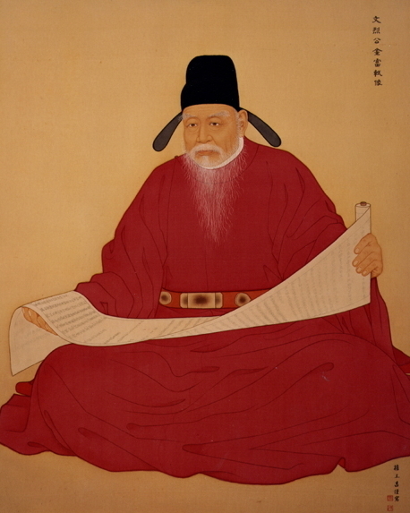 천도국제 이미지