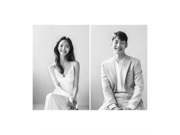 메이든 이미지