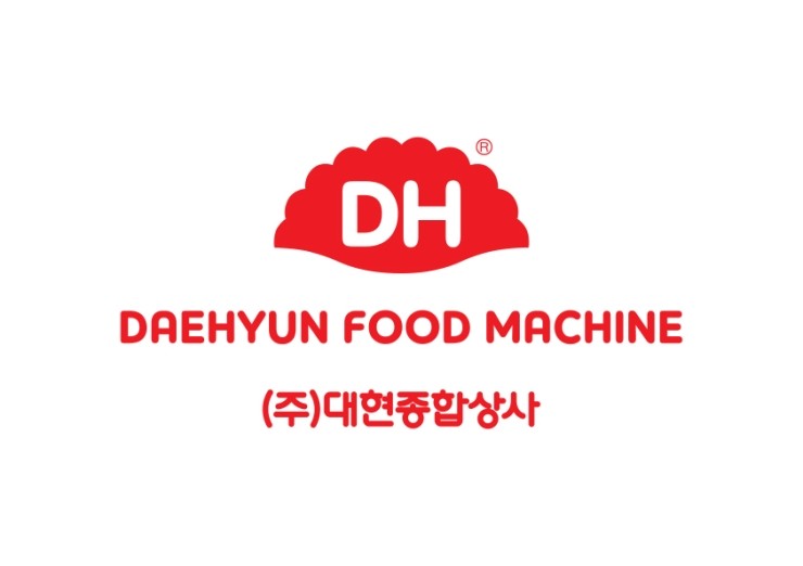 대현종합상사 이미지