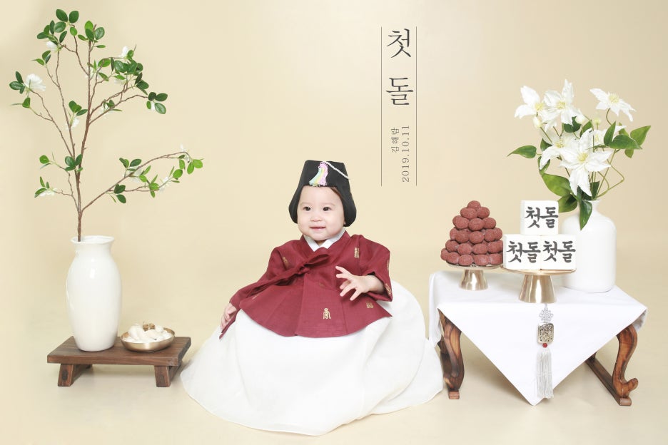 스튜디오이유 이미지