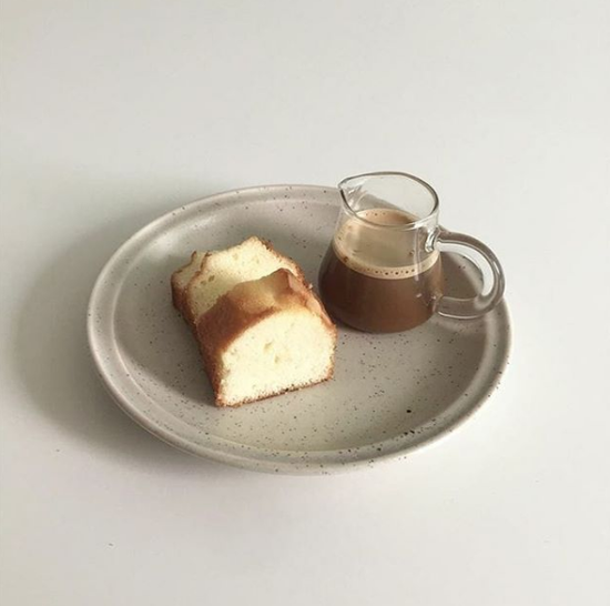 오늘의카페 이미지