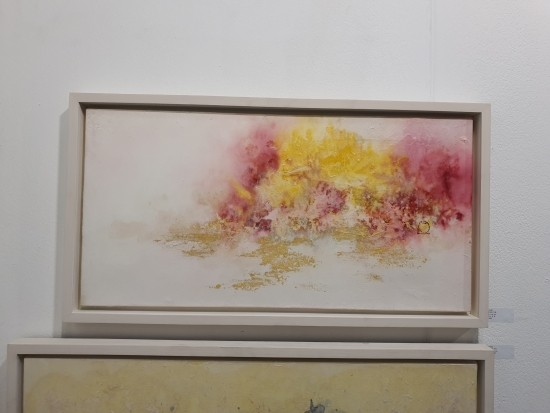 갤러리다선 이미지
