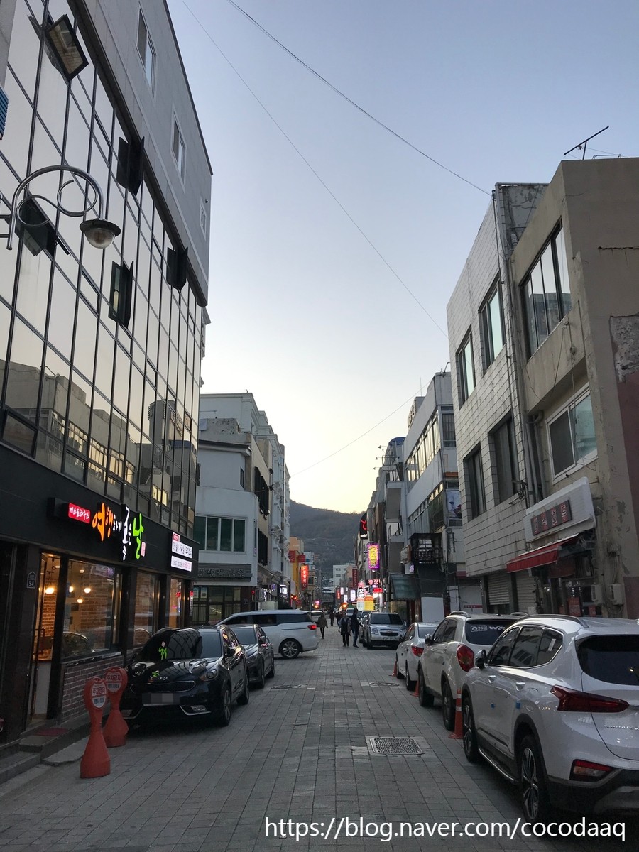 여행하기좋은날 이미지