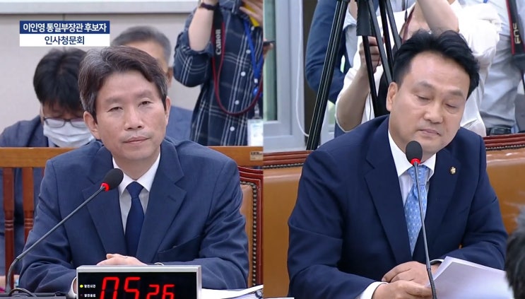 해명장 이미지