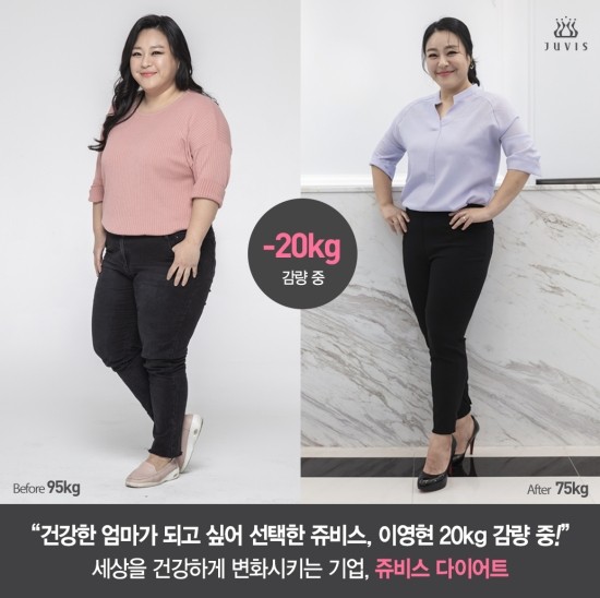 쉽게하는다이어트 이미지