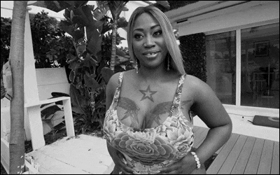 빅토리아 케이크 / Victoria Cakes : 네이버 블로그