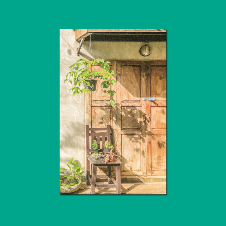 삼일팔 이미지