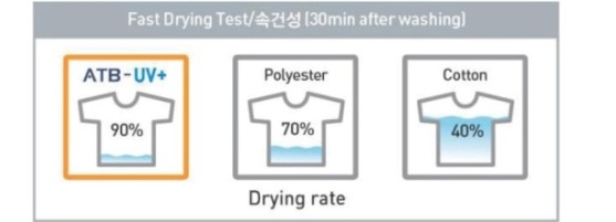 영힐링센타 이미지