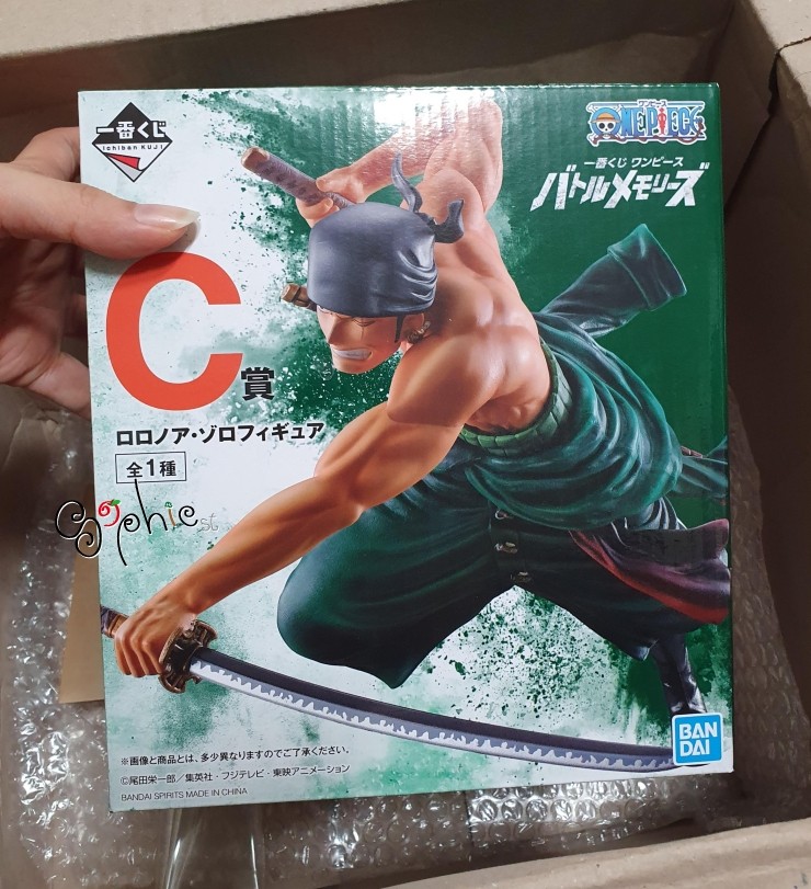 금손복권 이미지