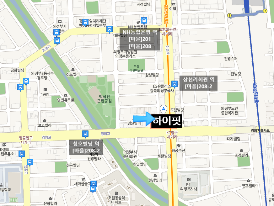 으뜸핏 이미지