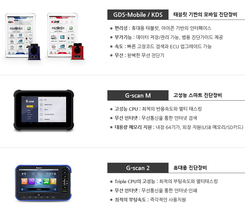 주식회사 지아이티 이미지