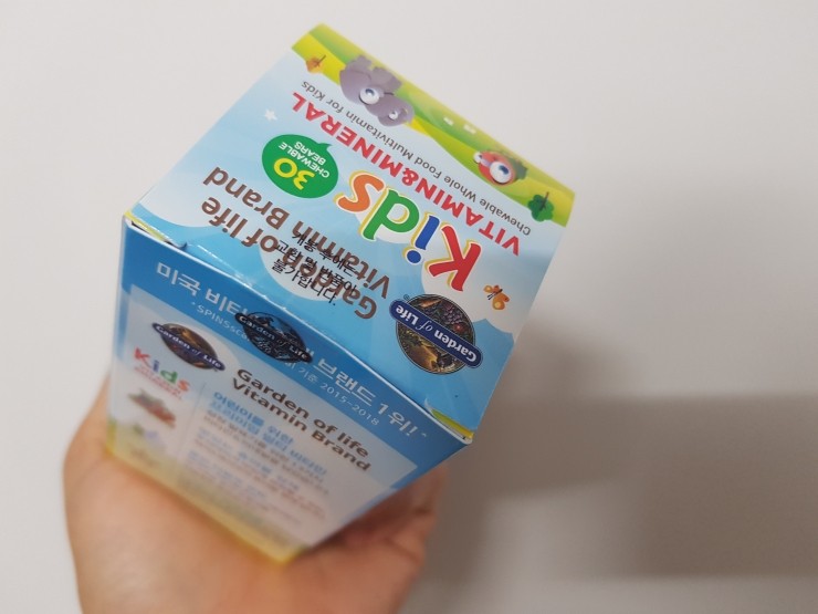 클린카라이프 이미지