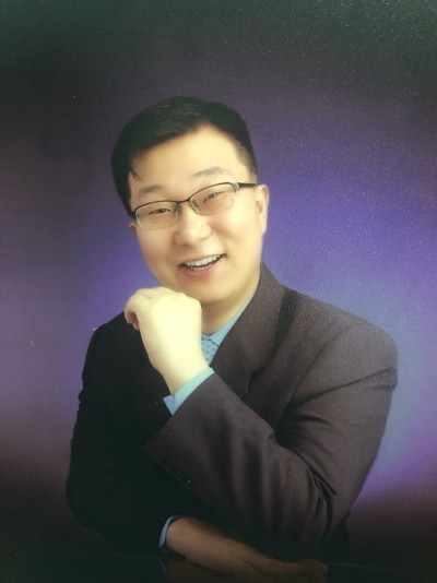 한국빅데이터교육협회 이미지