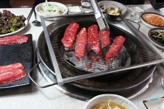 소박사 이미지