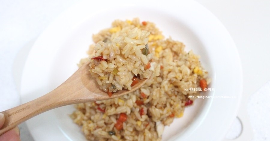 더맛치 이미지