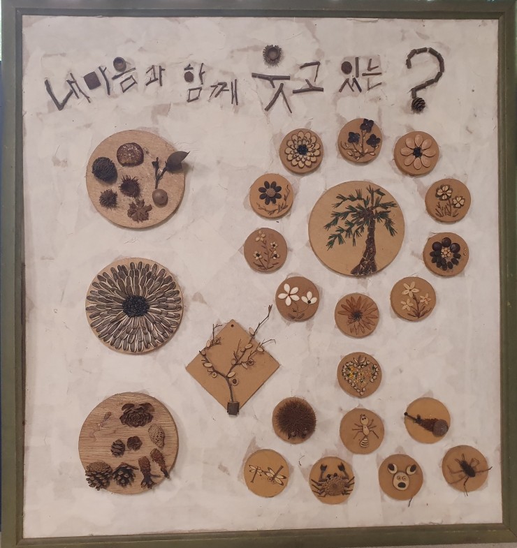 대구숲체험협동조합 이미지