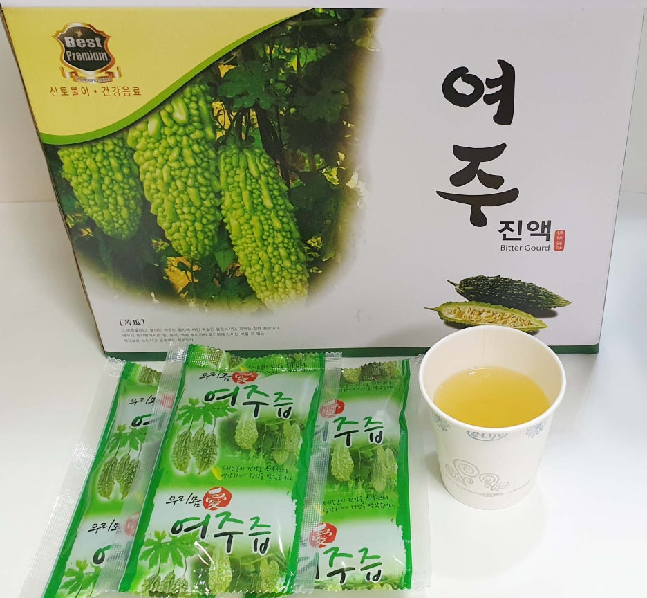 산드리약초 이미지