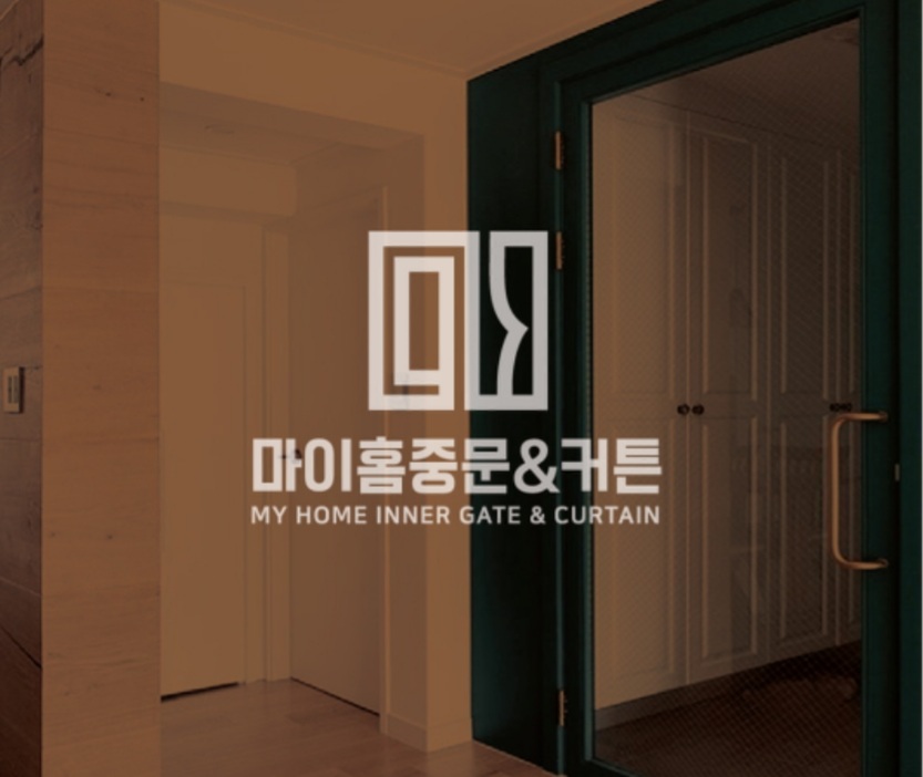 아드레스 이미지