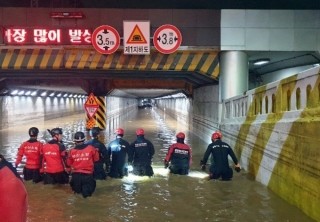 배스킨라빈스31부산 이미지