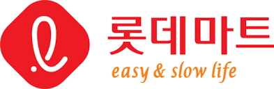롯데마트동두천점 이미지