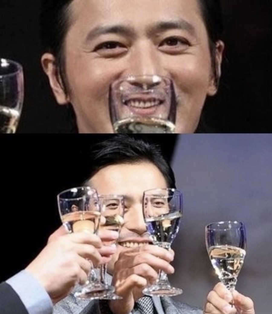 겟올라잇 이미지