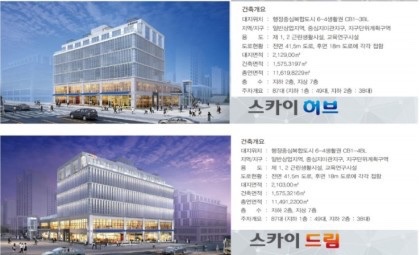 세종허브 이미지