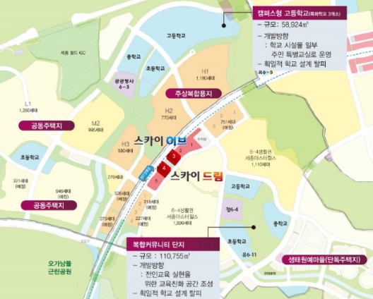 세종허브 이미지