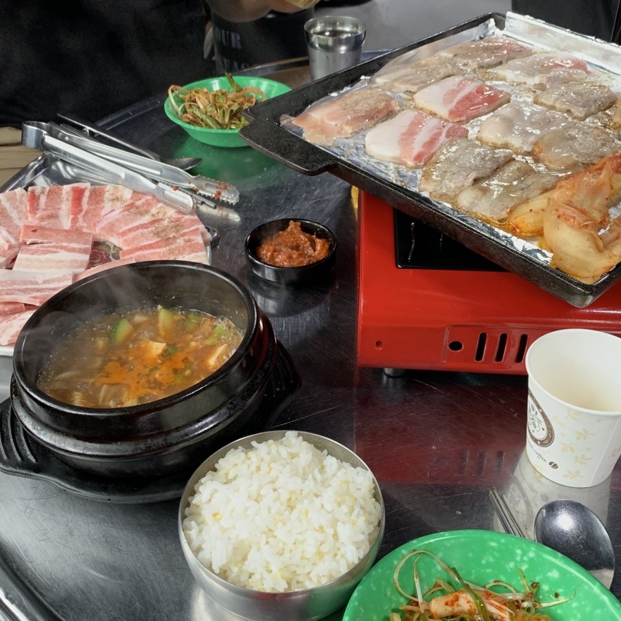 랭삼집 이미지
