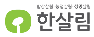 에코몽 이미지