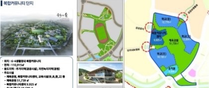 세종허브 이미지