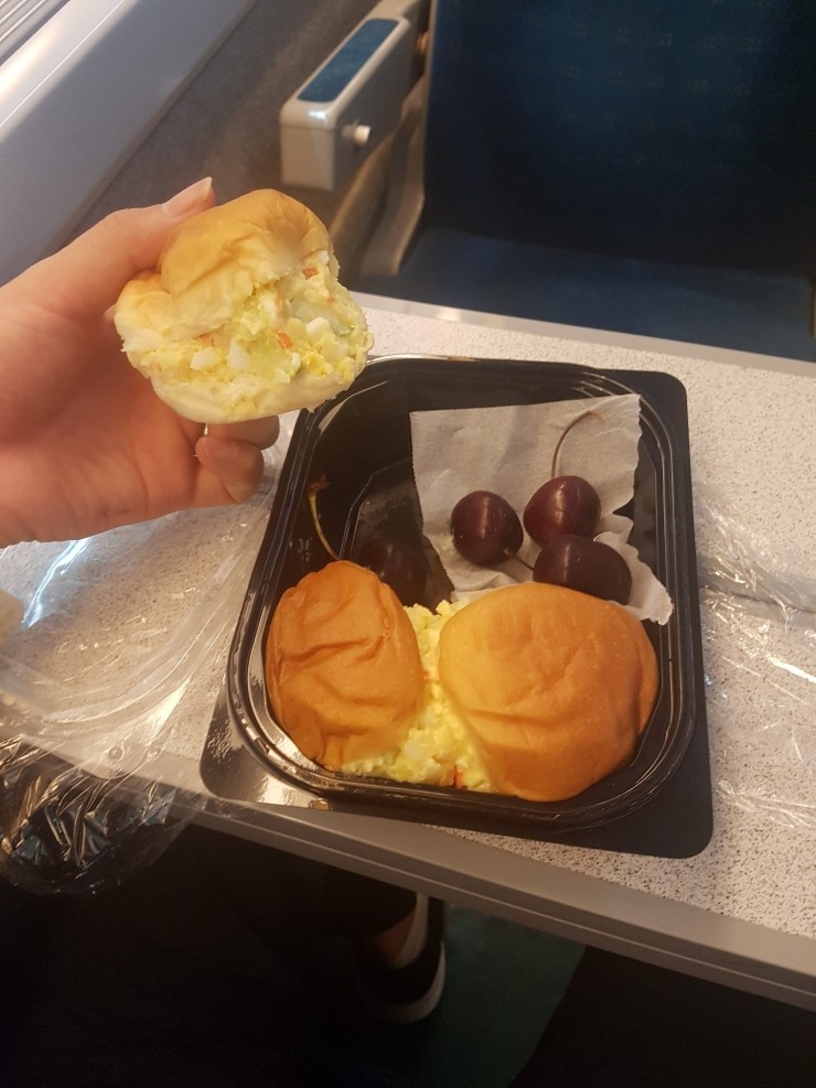 영동전자주 이미지