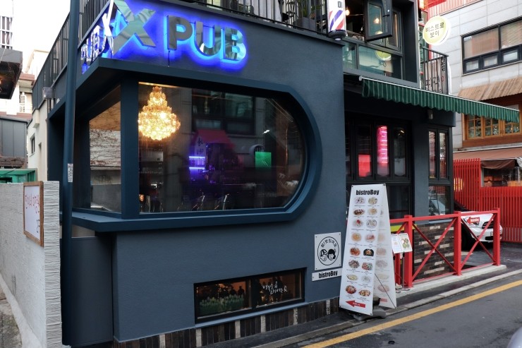 상수인테리어 이미지