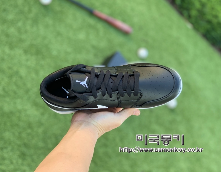 레트로몽키 이미지