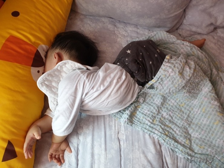 신스헤어 이미지