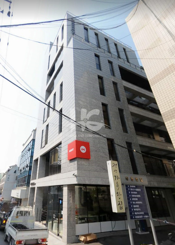 75애비뉴 이미지