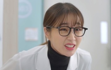 물스토리 이미지