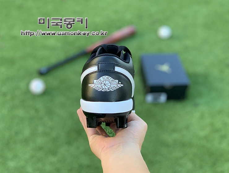 레트로몽키 이미지