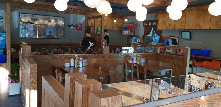 족발이땡기는날 이미지
