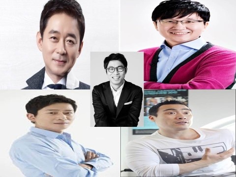 슬라이드1.JPG