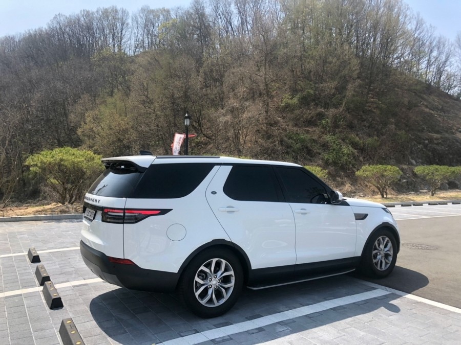 스마일장기렌트카 이미지