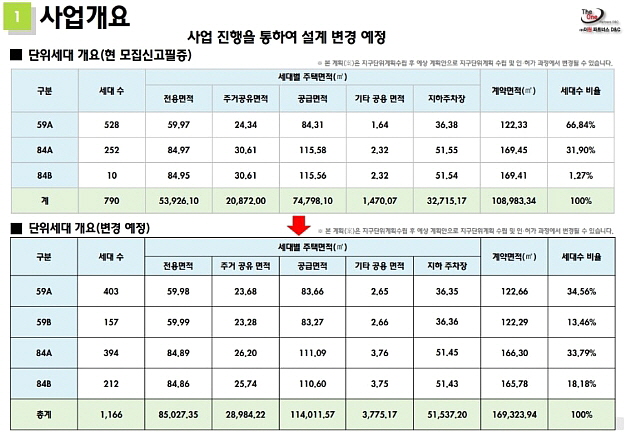 달샘홈 이미지