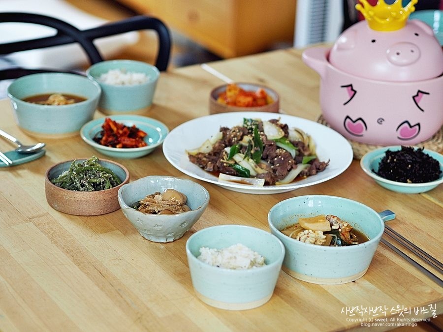 별다섯연구소 이미지