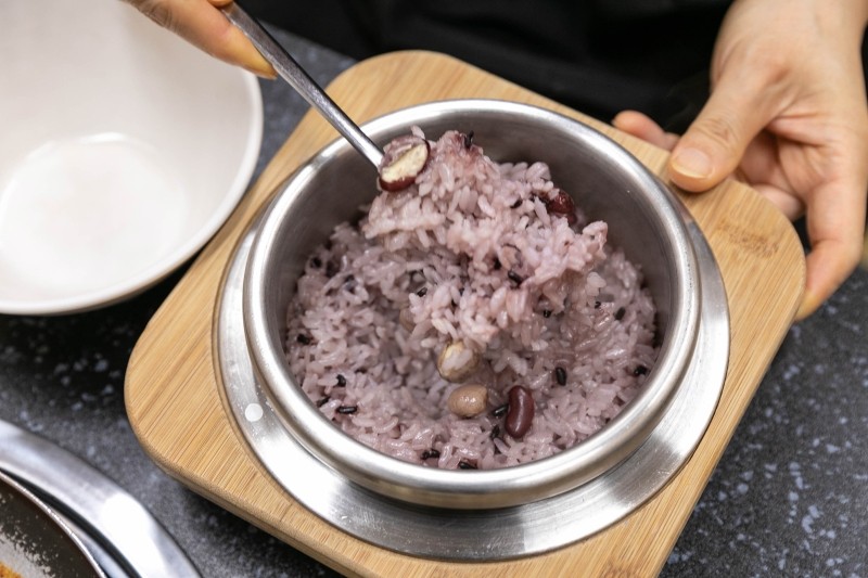 꺼멍도새기 이미지