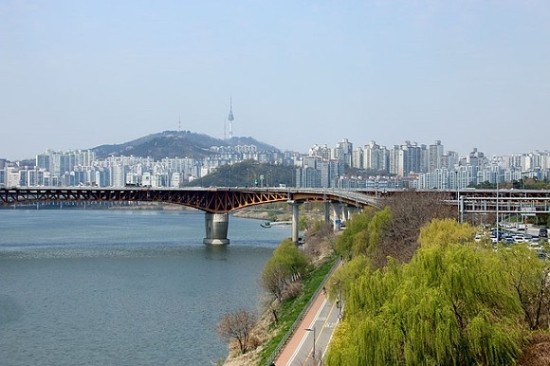 너비의깊이 이미지