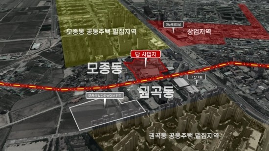 삼일보신 이미지