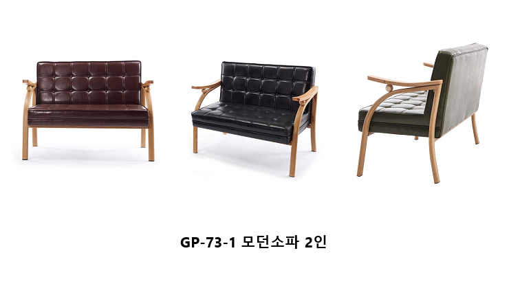 (주)금풍 이미지